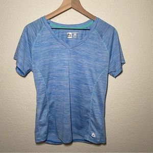 RBX short sleeve top